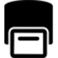 Refil de Carimbos