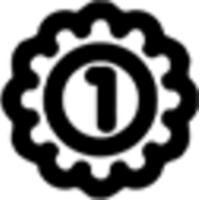 Numeradores