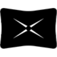 Almofadas
