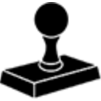 Carimbos