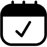 Datadores