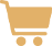 Carrinho de Compras Icon