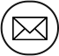 Fale Conosco Icon