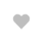 Icon Favoritos