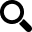 Pesquisa Icon