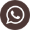 Whatsapp Icon
