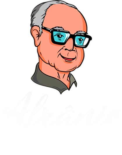 Logomarca
