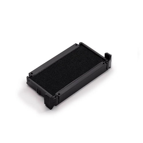 REFIL 6/4911 PRETO 55818 TTD
