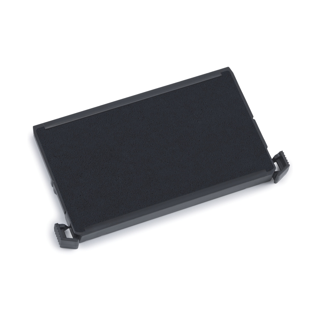 REFIL 4926 PRETO TTD
