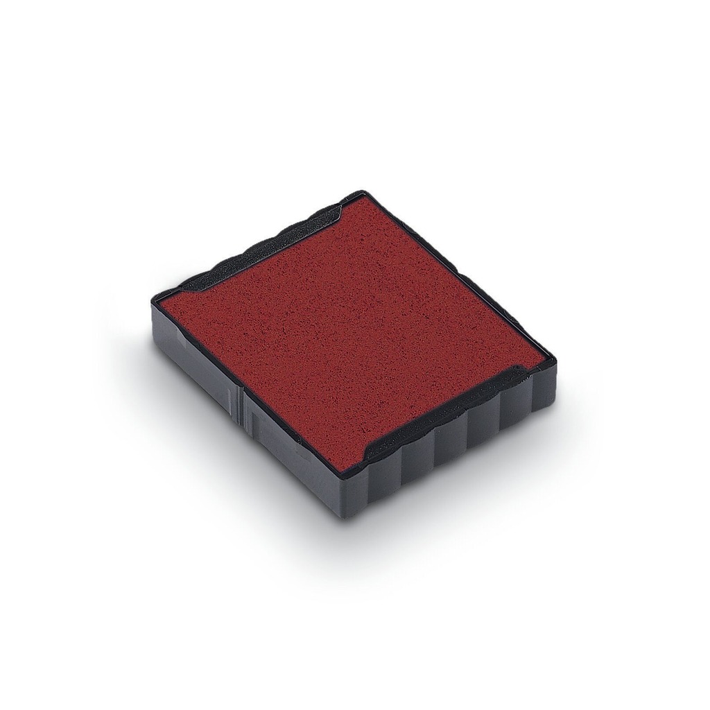 REFIL 4923 VERMELHO